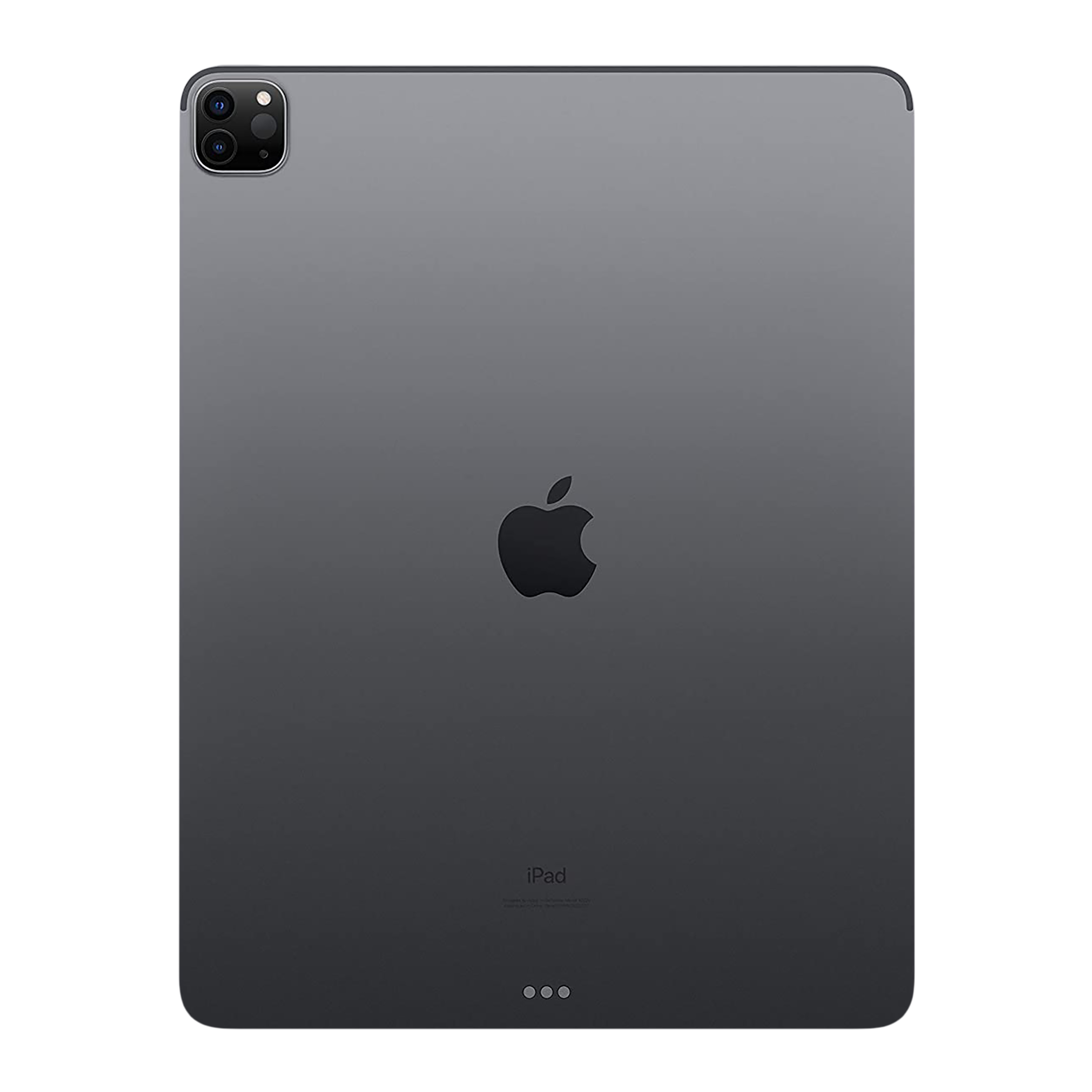 Buy Apple iPad Pro 5th Generation Wi-Fi (12.9 Inch, 128GB ROM